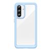 Huse pentru telefoane – Huse tip bumper pentru telefon