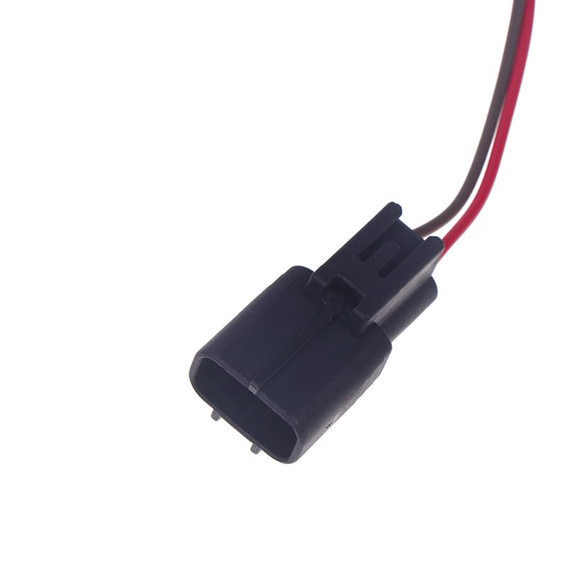 2 Pin Motosiklet Atv Ateşleme Anahtarı Seti Motosiklet Raptor Raptor 700 Yfm700R Yfm 700R 2009-2016 İçin