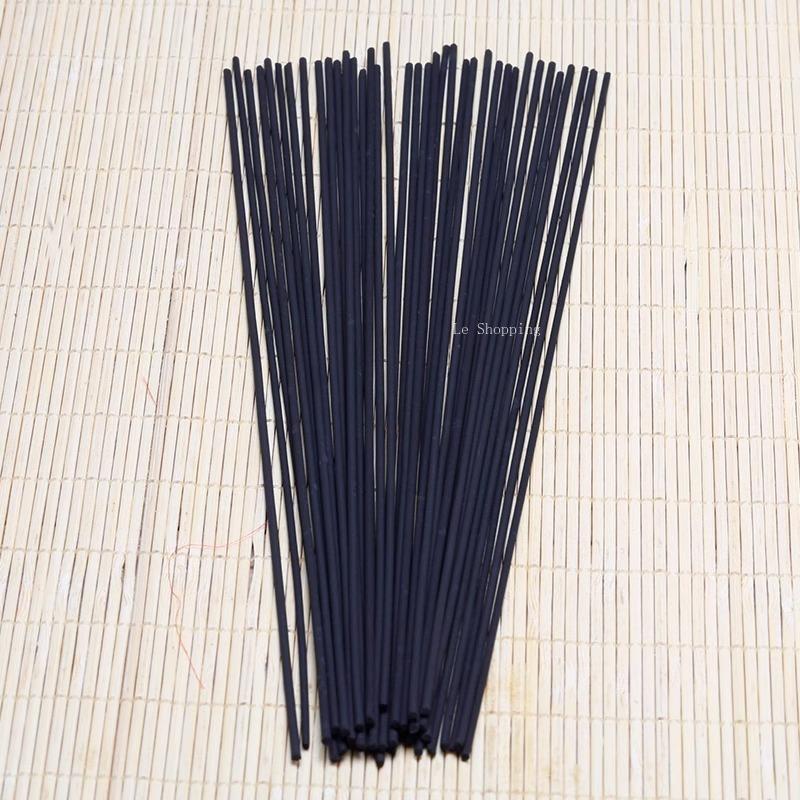 Handgjord tibetansk rökelse Buddha Rökfria rökelsepinnar Tibetanska offer Buddha/Naturlig inomhus Lugnande Meditationr Hemanvändning