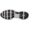 Nike Lunar Roam College Grey DV2440-005