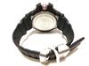 Casio Sky Cockpit Solar G-SHOCK Radio-Controlled GW-A1000-1AJF