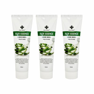 Trattamenti viso – Creme e lozioni per il viso