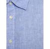 North Sails Shirt 664300