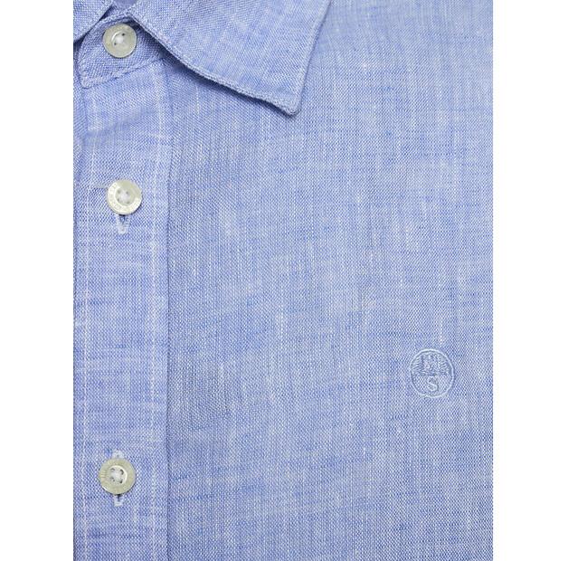 North Sails Shirt 664300
