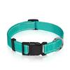 Reflective Anti-Burst Adjustable Collar for Medium/Large Dogs