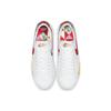 Nike Blazer Low Chinese New Year Women's Sneakers Skateboard Shoes BV6655-116