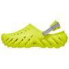 Crocs Echo Clogs Unisex 209567-76M