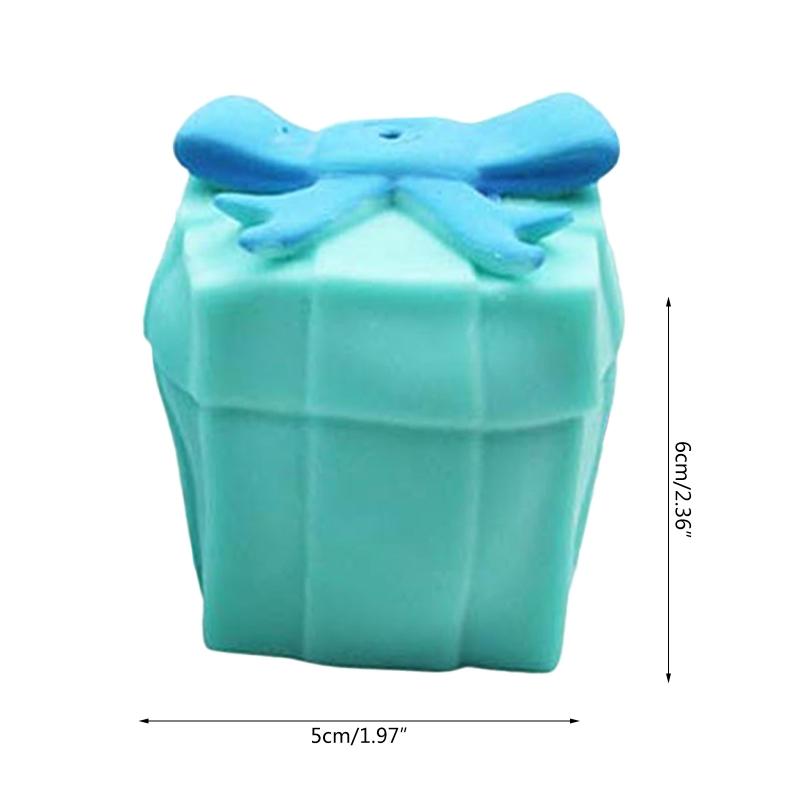 for Restless Creative New Cartoon Gift Box Pinch Music Children Adult Toys Flip Cute Pet Dinosaur Egg Decompression