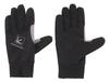 Tailwalk Offshore Gloves, Black, Size L