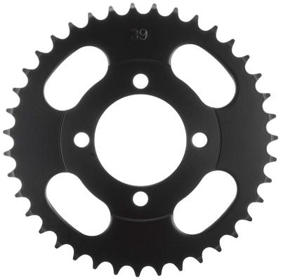 Kitako (KITACO) Driven Sprocket 39T 420 Super Cub