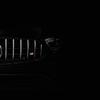 dclky10 GR Sport Car Grille Badge Sticker For Gazoo Racing C-HR RAV4 Mirai Avensis Toyota Logo Metal Trunk Emblem Decoration Accessories