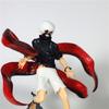 Anime Tokyo Ghoul Figure Kaneki ken Action Figures Awakening Ver Desktop Decorations Pvc Model Japanese Dolls Hobbies Toys Gifts