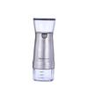 Macinacaffè Elettrico Piccolo Portatile Senza Fili Macchina da Caffè Utensili da Cucina Ricaricabile USB Macina Alimenti Macinacaffè