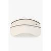J.lindeberg Women S Ribbon viSor 1546371903