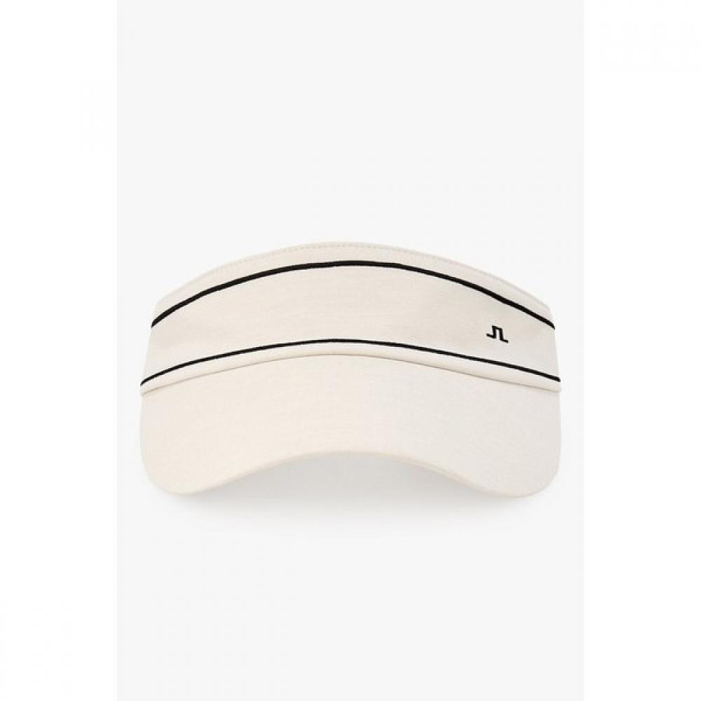 J.lindeberg Women S Ribbon viSor 1546371903