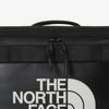 The North Face Insulated Cross Bag Medium