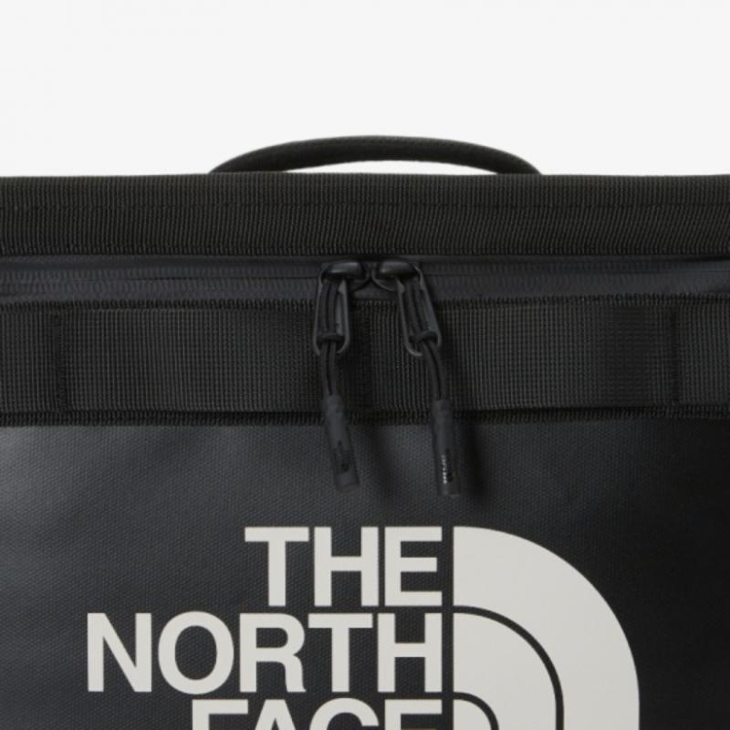 The North Face Insulated Cross Bag Medium