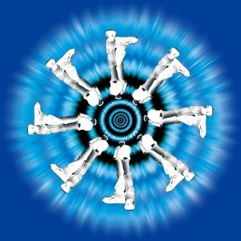 

Koji 1200 Shining Star Record Store Day Eligible Product
