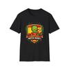 Tops – Camisetas