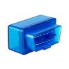 Mini Bluetooth MINI ELM327 Bluetooth OBD2 Car Tester V2.1