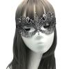 Carnival Face Mask Eye Mask Gift Fancy Party Supplies Masquerade Lace Mask Dance Masks Venice Mask