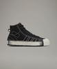 Y-3 Y-3 Nizza High-Black / Jq2449