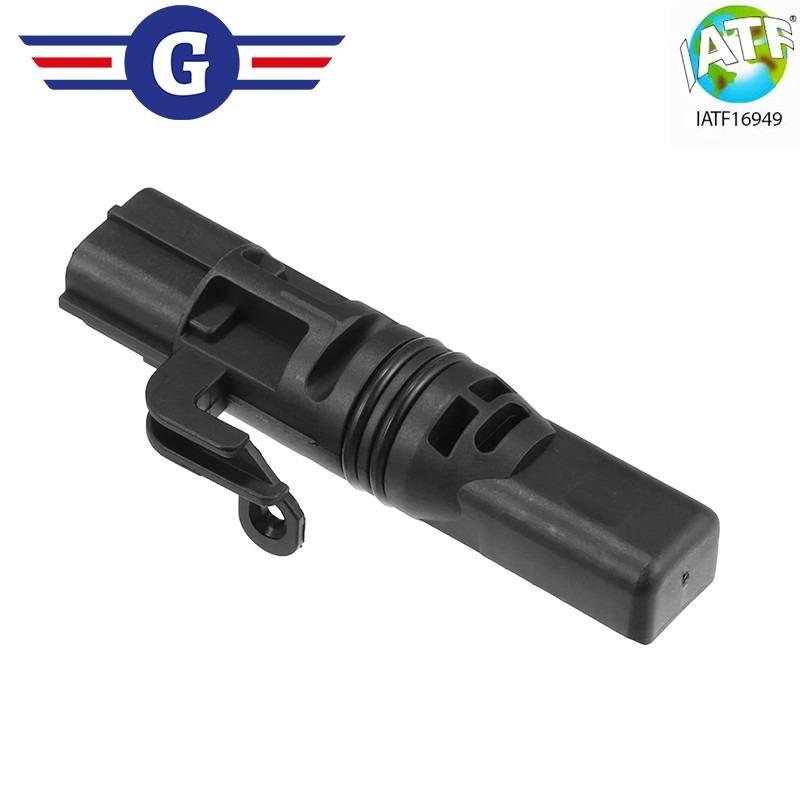 98AB-9E731-AD Transmission Vehicle Speed Sensor for Ford Fusion Focus Fiesta Grand 2002-2012 2003-2007 2001-2008 2010-2019