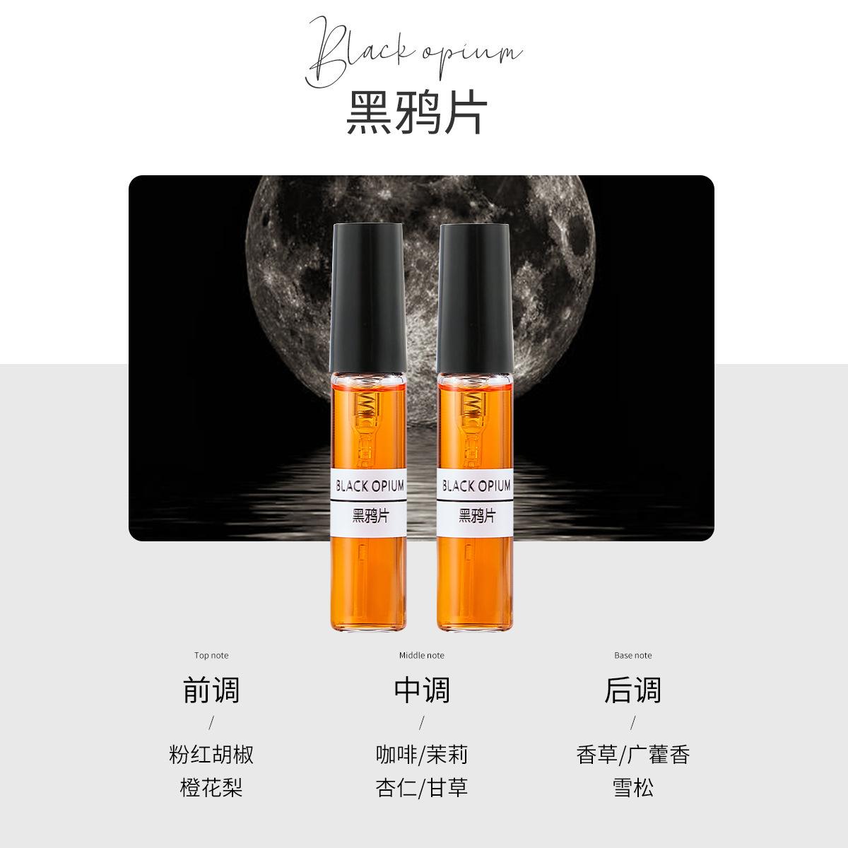 Perfume men and women