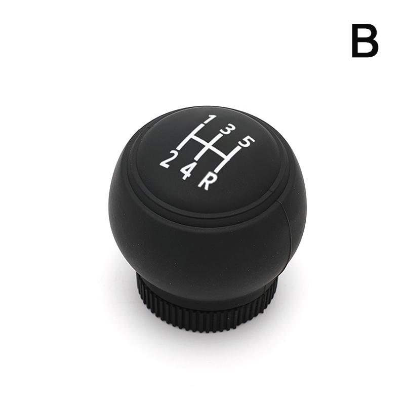 

Универсальный силиконовый чехол на рукоятку рычага переключения передач, противоскользящая накладка, износостойкий чехол на рычаг переключения передач