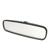 Interior Rear View Mirror 96321‑2DR0A Wide Angle Mirror Replacement for Altima NV1500