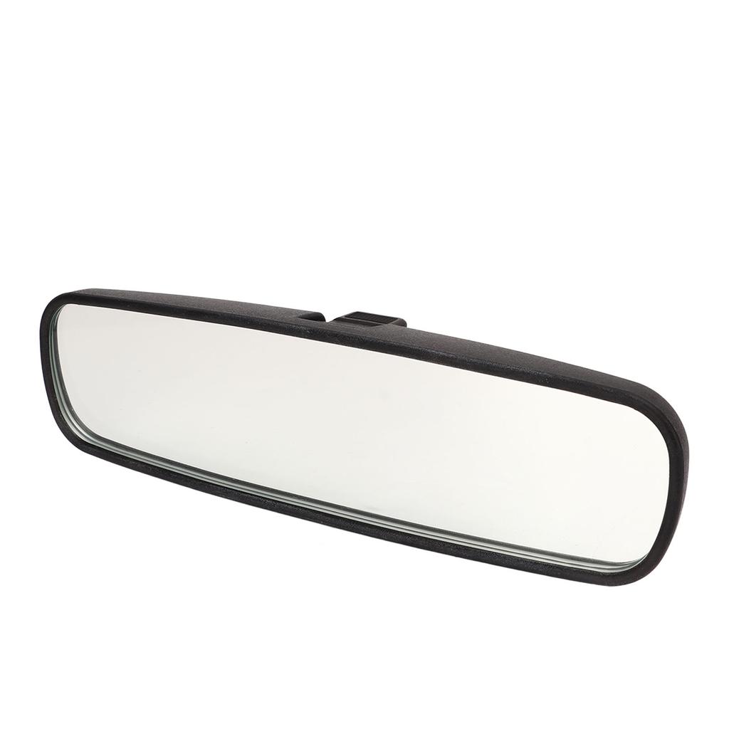 Interior Rear View Mirror 96321‑2DR0A Wide Angle Mirror Replacement for Altima NV1500