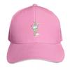 Golfing Dodo See Me Drive Baseball Cap Luxury Hat Sports Cap Fashion Beach Streetwear Unisexs Hats Womens