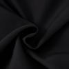Puma Warm Solid Color Stand Collar Comfortable Long Sleeve Down Jacket Women outerwear Black 631638-01