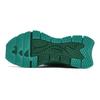 Fila Women's Casual Low Top Sneakers F12W341106FSV
