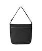 Foundpocket Dim Crossbody Bag Grey