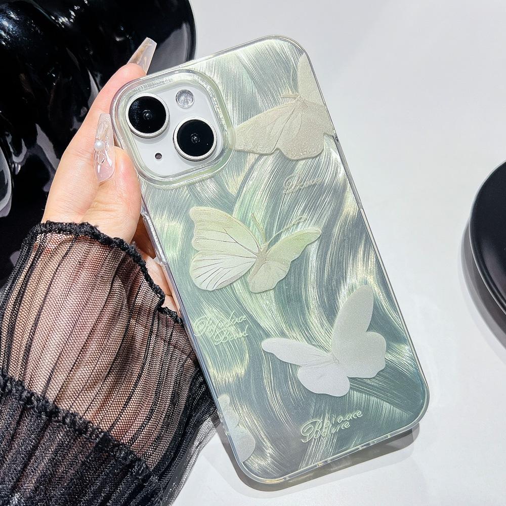 Telefonveske til iPhone 15 13 11 12 14 Pro Max Plus Samsung S24 S23 A54 A55 S22 A12 A15 A15 A52 A14 A35 A34 A13 A25 A05 M12 F12 A25 A24 A32 A33 Ultra