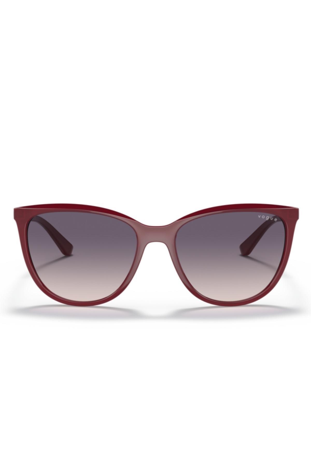 

Оригинальные женские солнцезащитные очки Vogue Eyewear 0Vo5119SI