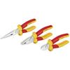 Screwdriver Set