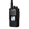 OUXING 4G Dual-Mode Long-Range Professional Walkie-Talkie (CN Version)