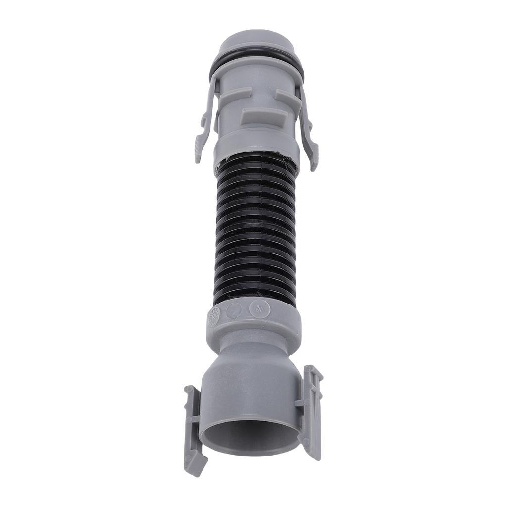 Air Intake Breather Pipe Hose 13718513538 Air Filter Inlet Breather Hose Pipe Replacement for Cooper D R56 N47N 2010