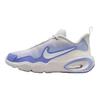 Tênis Infantil Air Max Nova GS Platinum Tint Branco Light-Thistle FN4446-008