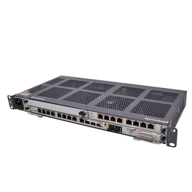 

Huawei OSN500 Optical Transmission System