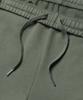 MUSINSA STANDARD Sweatpants [Sage Green]