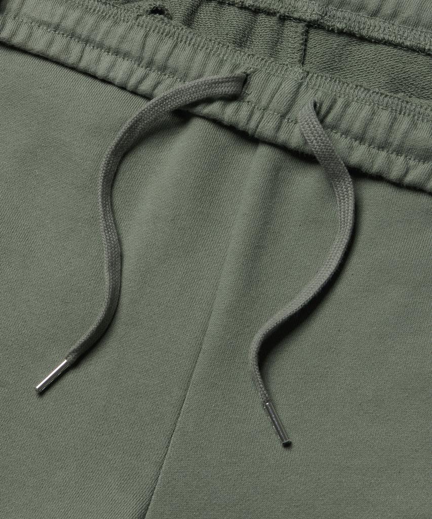MUSINSA STANDARD Sweatpants [Sage Green]