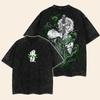 Oberteile – T-Shirts