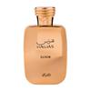 Rasasi Hawas Elixir Eau de Parfum 100ml