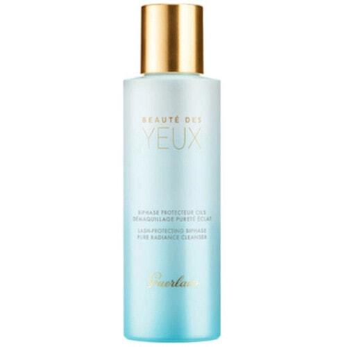 

Очищающий гель GUERLAIN Purifying Creamy Soap 125 ml