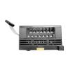 Omron CP1W-20EDT Digital I/O Unit