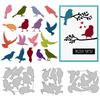 Couture et loisirs créatifs – Scrapbooking