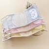 Universal Baby Bathtub Mesh Support: Newborn Bath Net for Sitting & Lying